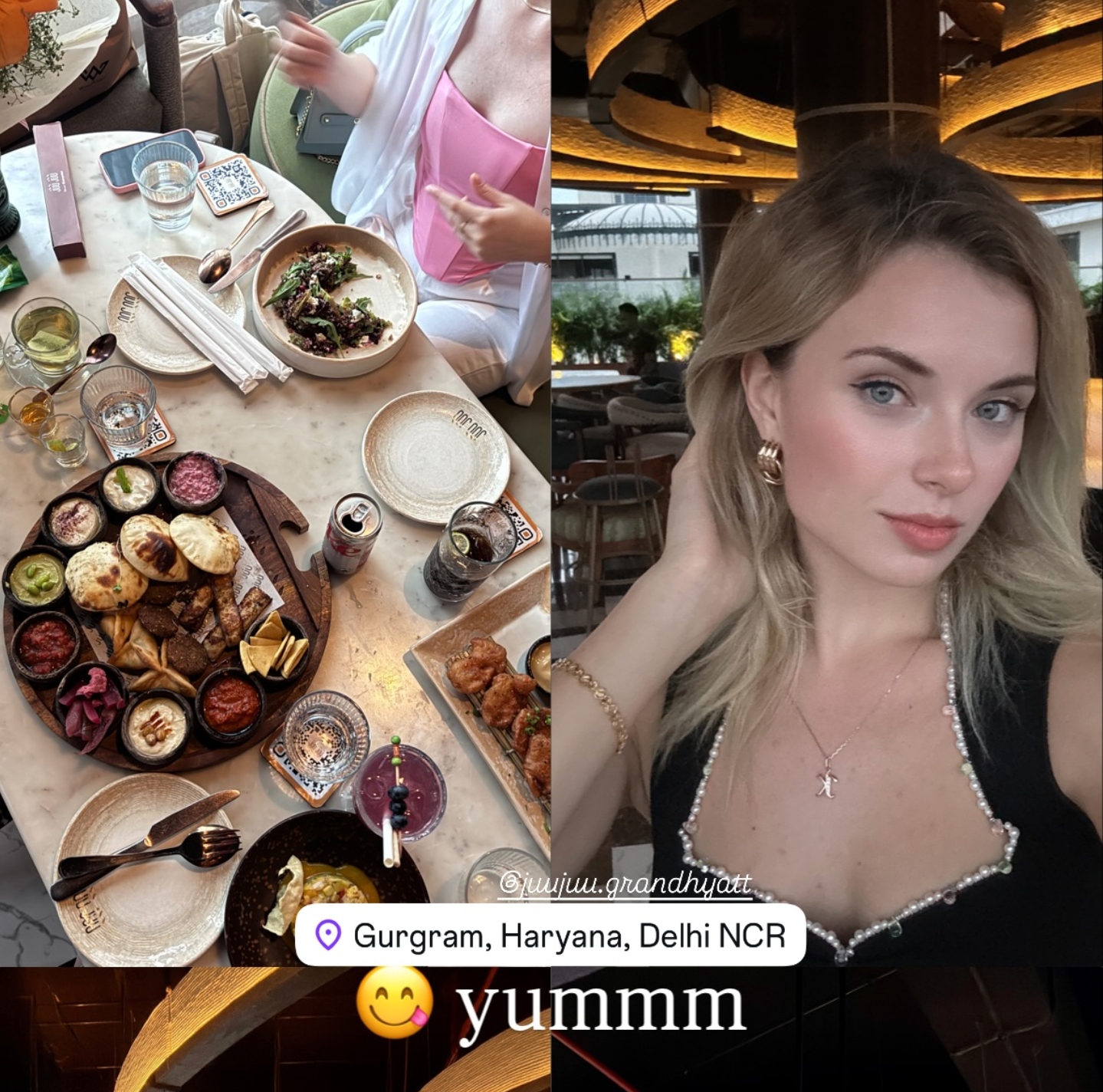 Screenshot 2026 03 29 08 38 19 34 1c337646f29875672b5a61192b9010f9