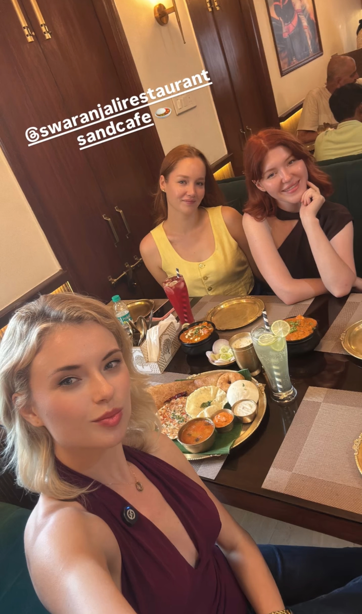 Screenshot 2026 03 29 08 38 33 82 1c337646f29875672b5a61192b9010f9