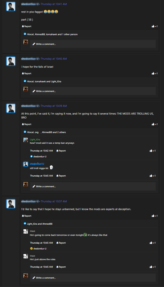 Screenshot 2026 03 28 232922