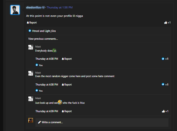 Screenshot 2026 03 28 231601