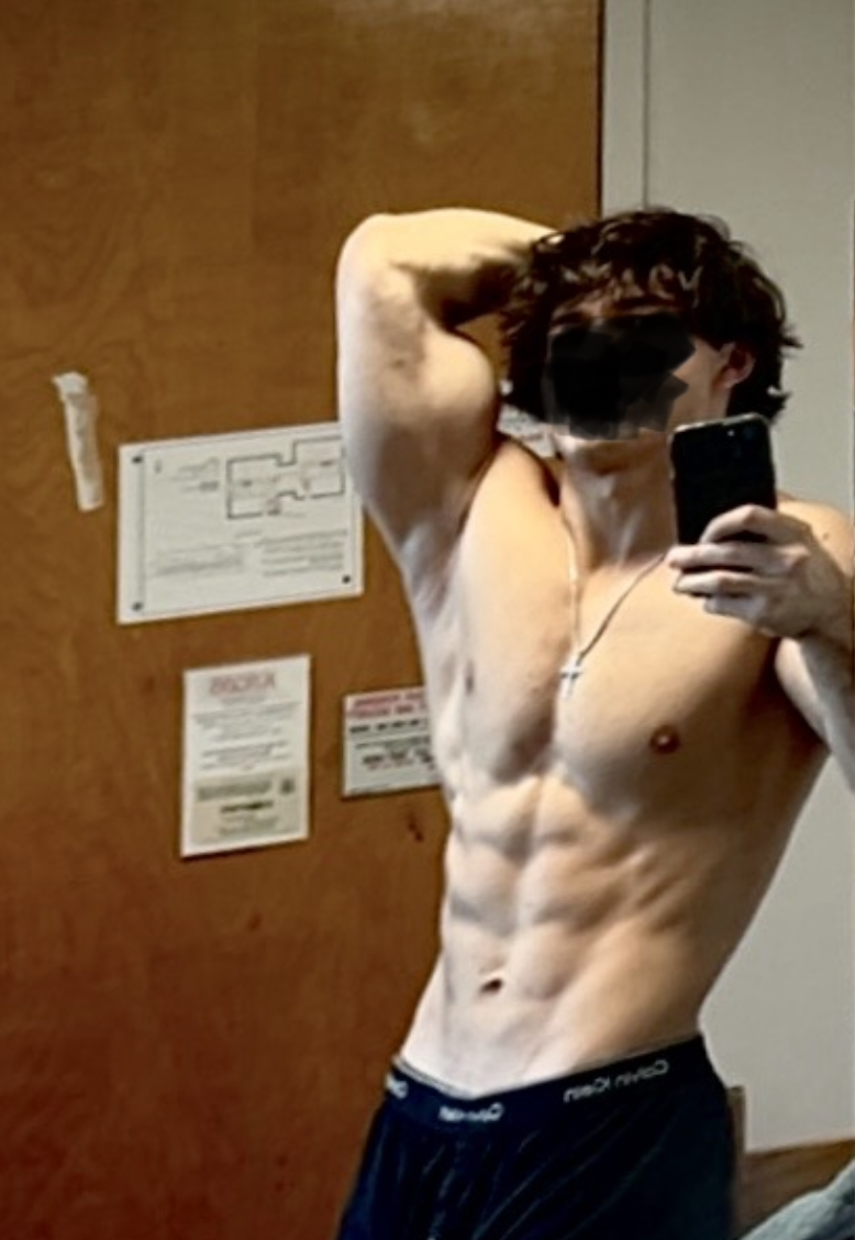 Screenshot 2026 03 28 at 113224PM