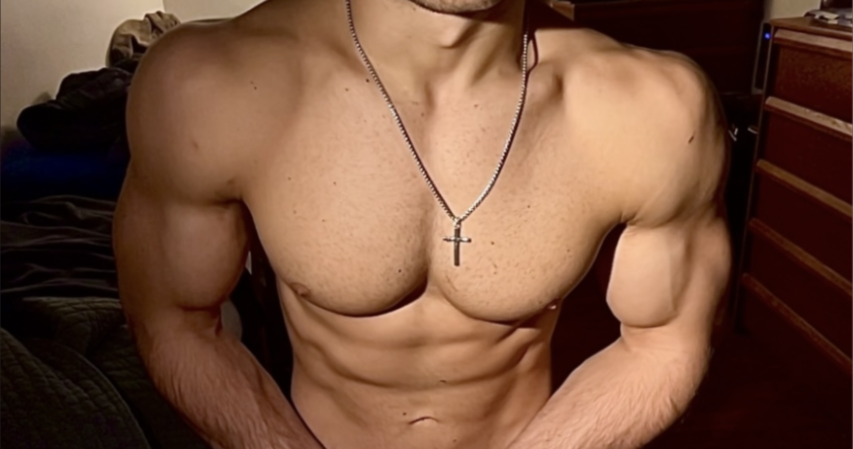 Screenshot 2026 03 28 at 113200PM