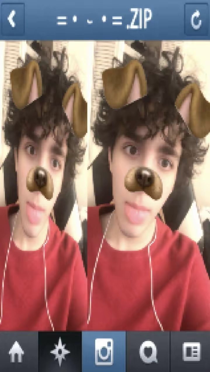 Temp image EA7415AD 6816 451F ACF7 41395AE3E9CB