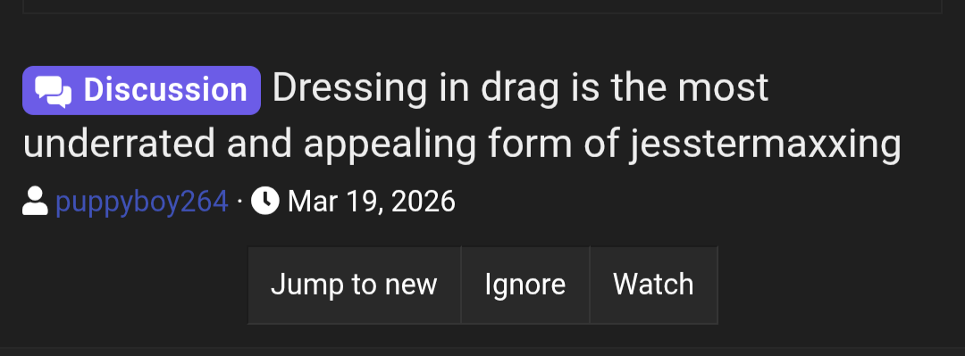 Screenshot 20260328 234319