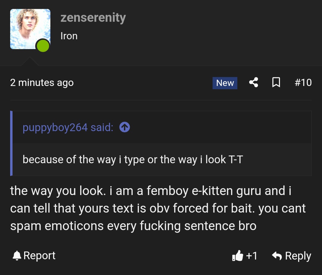 Screenshot 20260329 045045 Chrome