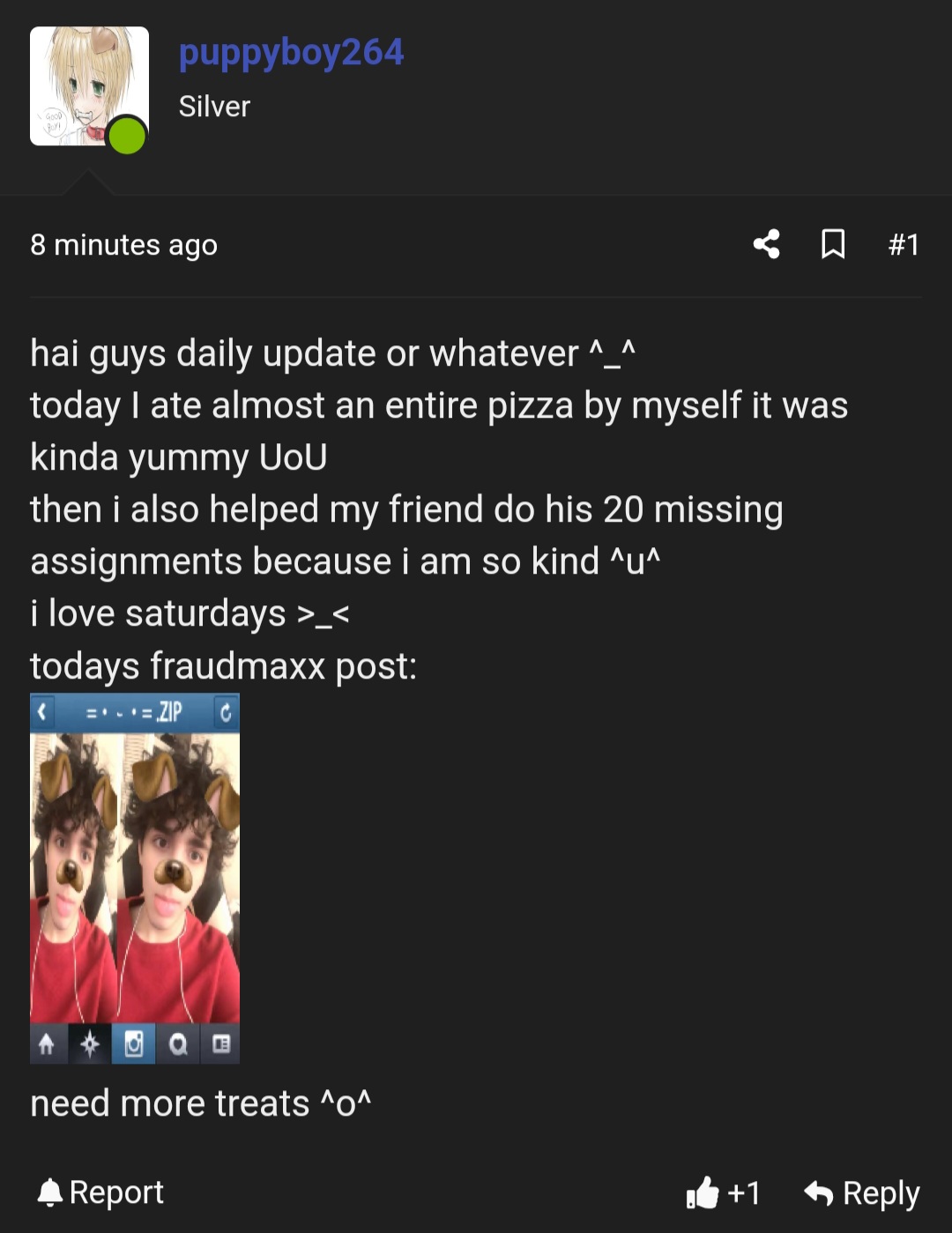 Screenshot 20260329 045118 Chrome