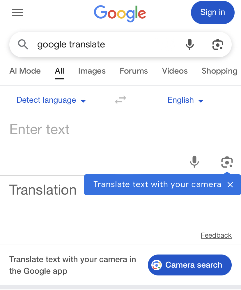 DA7A5C79 3532 4972 AB03 54333143BF12