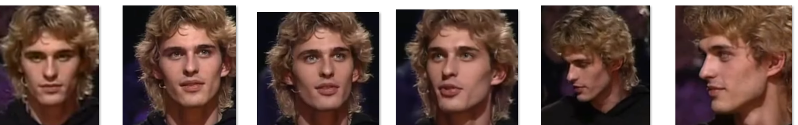 Screenshot 2026 03 29 075705