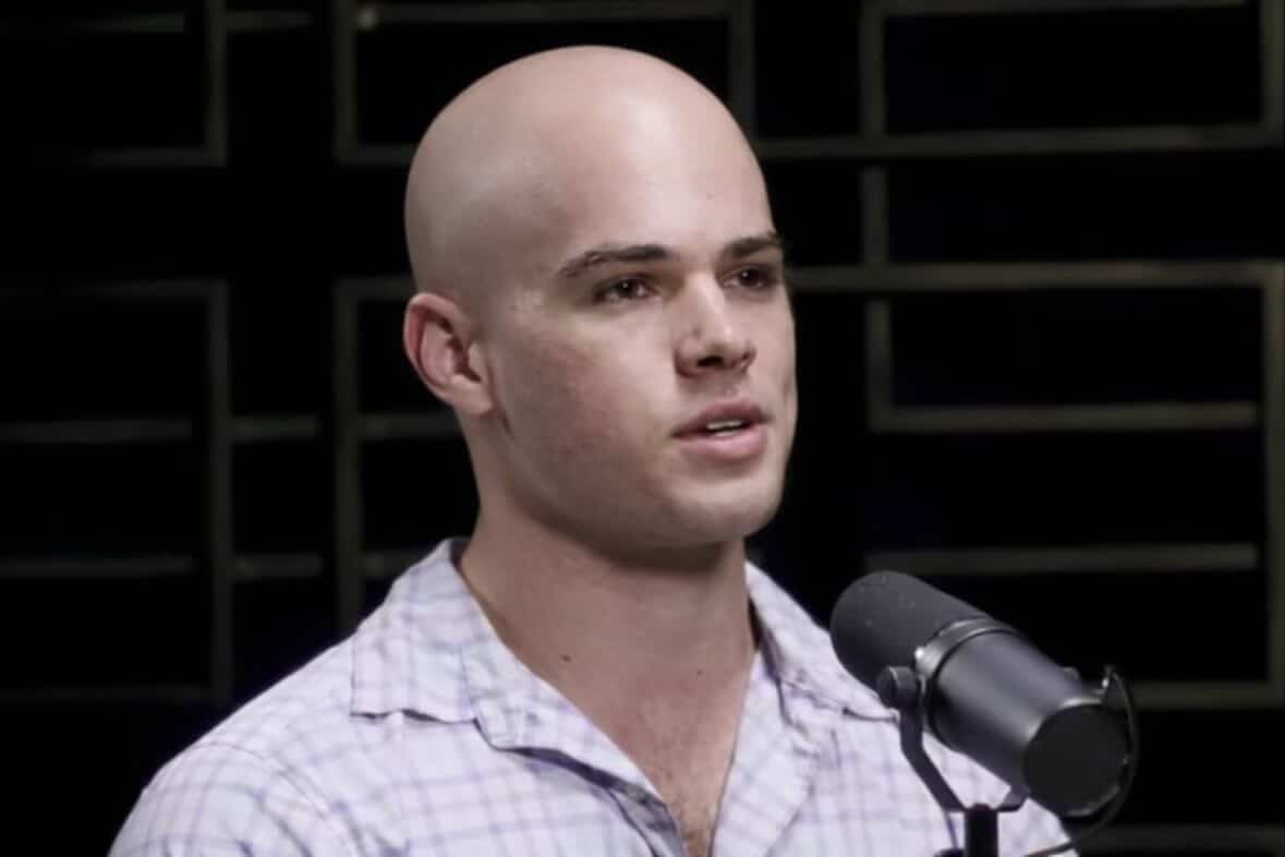 646353010 1228894958964294 5549967625483091230 n