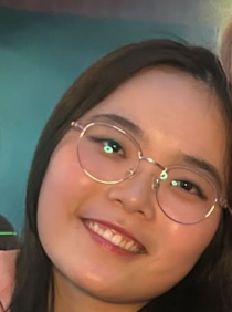 Screenshot 2026 03 28 at 94744PM