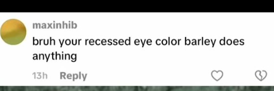 Screenshot 20260319 1144413