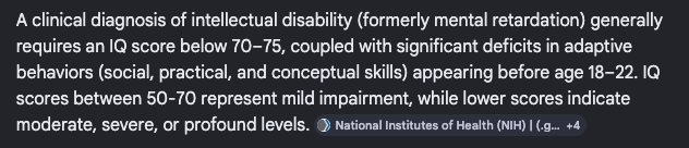 Screenshot 2026 03 29 at 12042AM