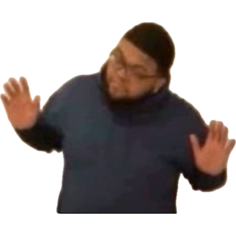 1774765514307