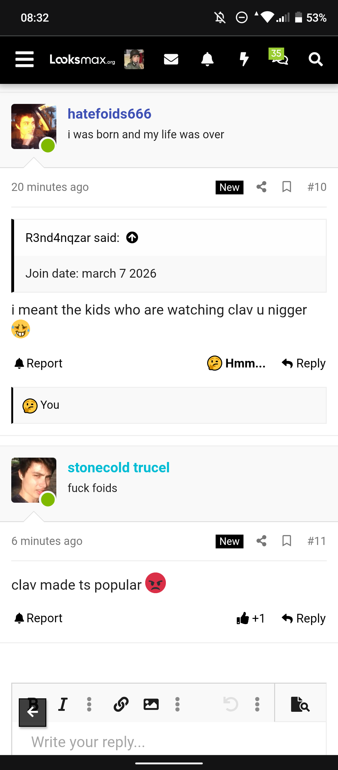 Screenshot 20260329 083227