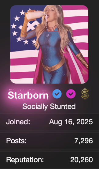 Screenshot 2026 03 29 at 083657