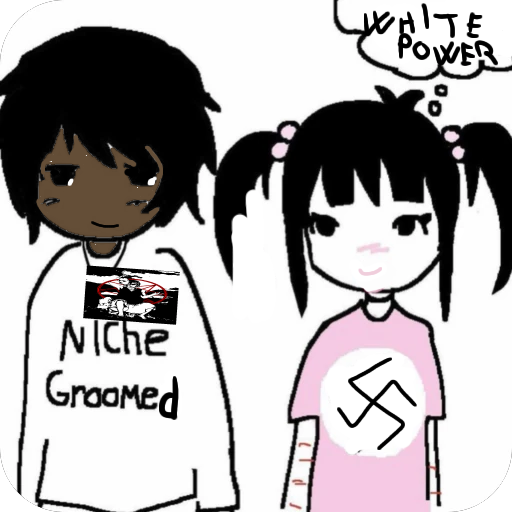 Untitled46 20260227221507