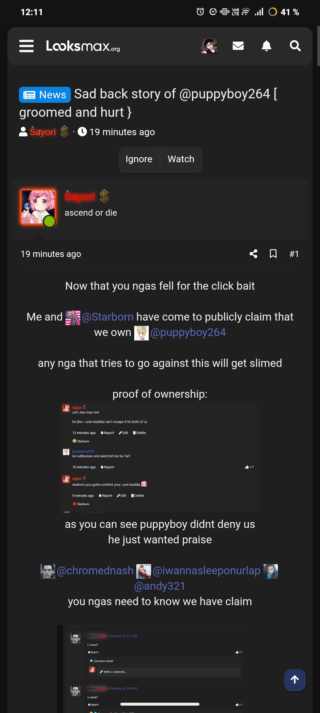 Screenshot 20260329 121155