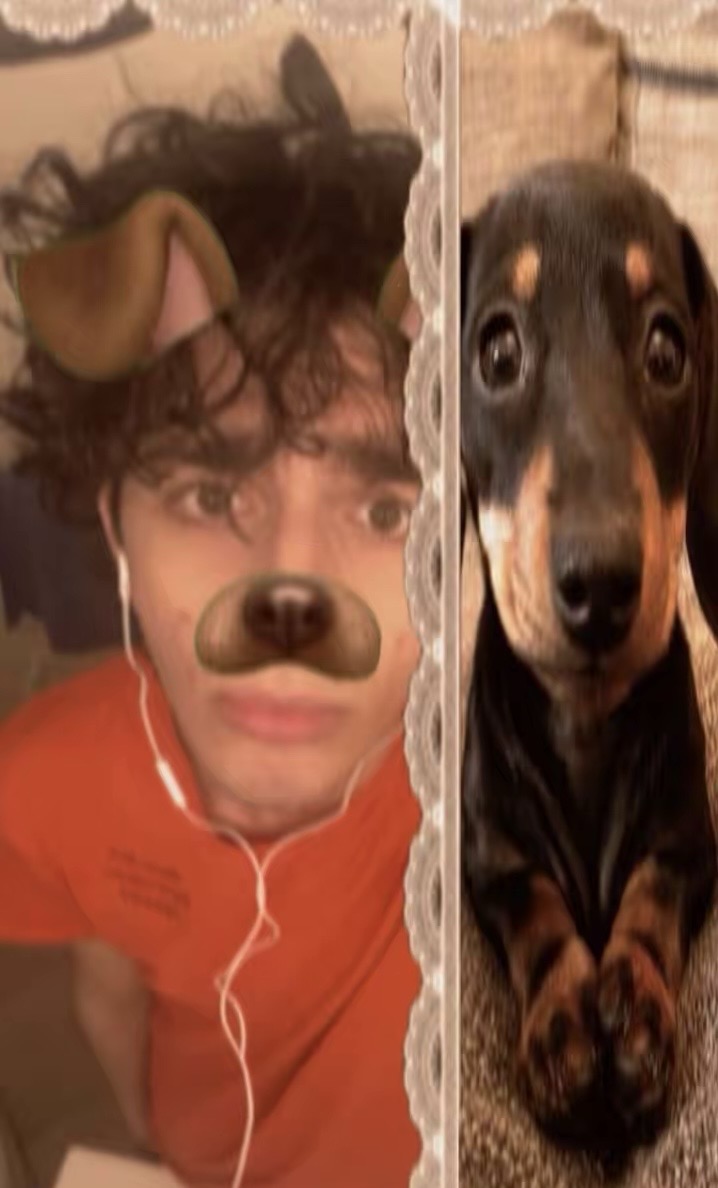 Temp image 95CBA092 7FB6 49A6 9B8E 0B012ECD4F76