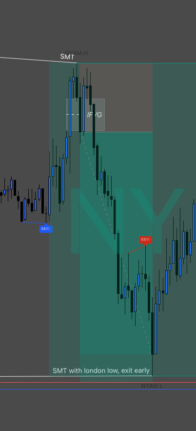 Screenshot 2026 03 29 at 35514AM