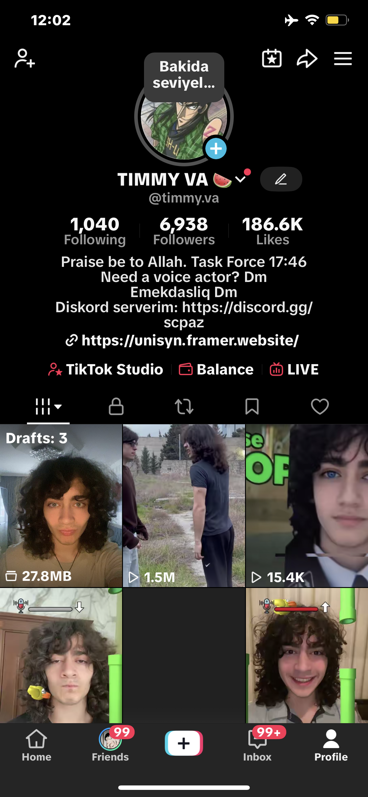 43820C4C 1F4D 4CDA 8996 7100EDAA59BF