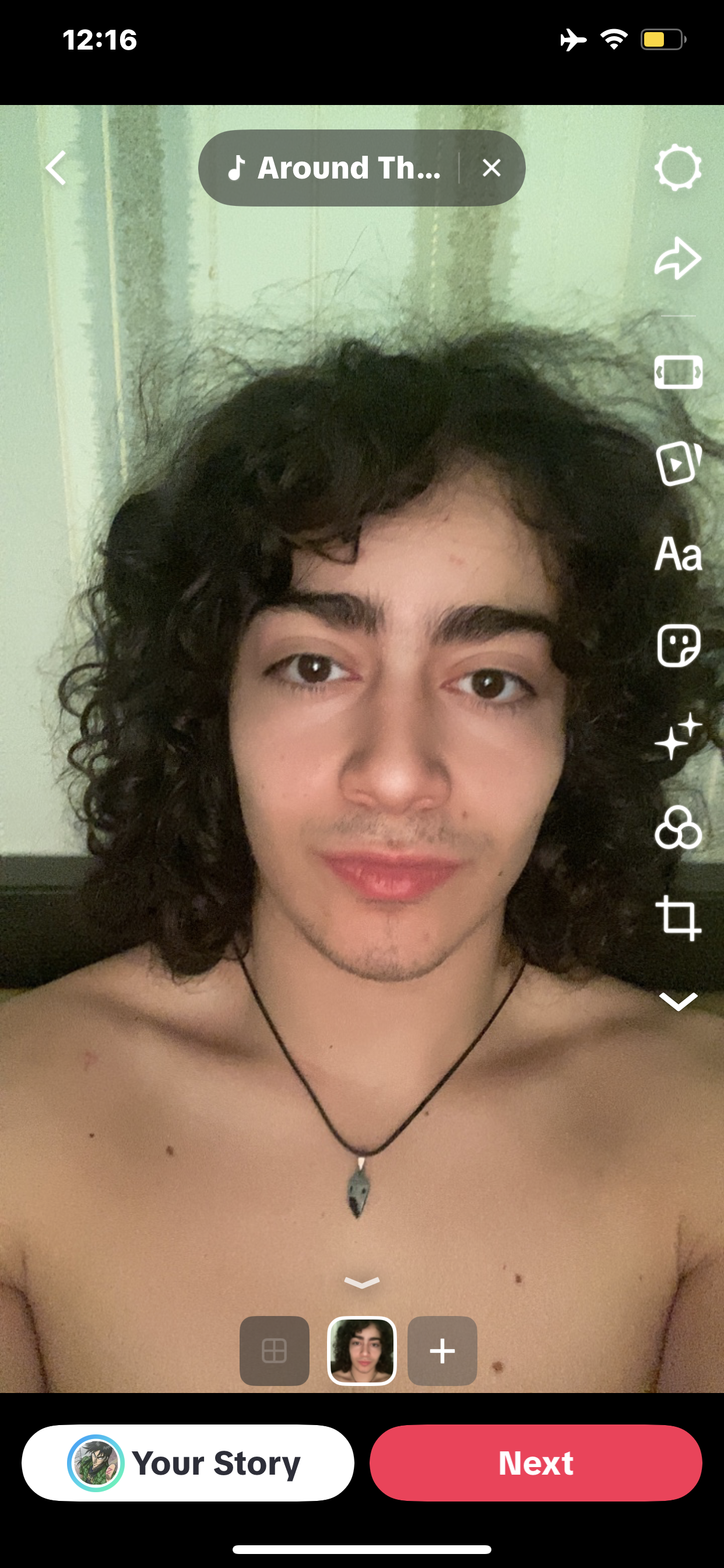 C51A0FD5 BE22 45A4 B7DB 10F56C46AD61