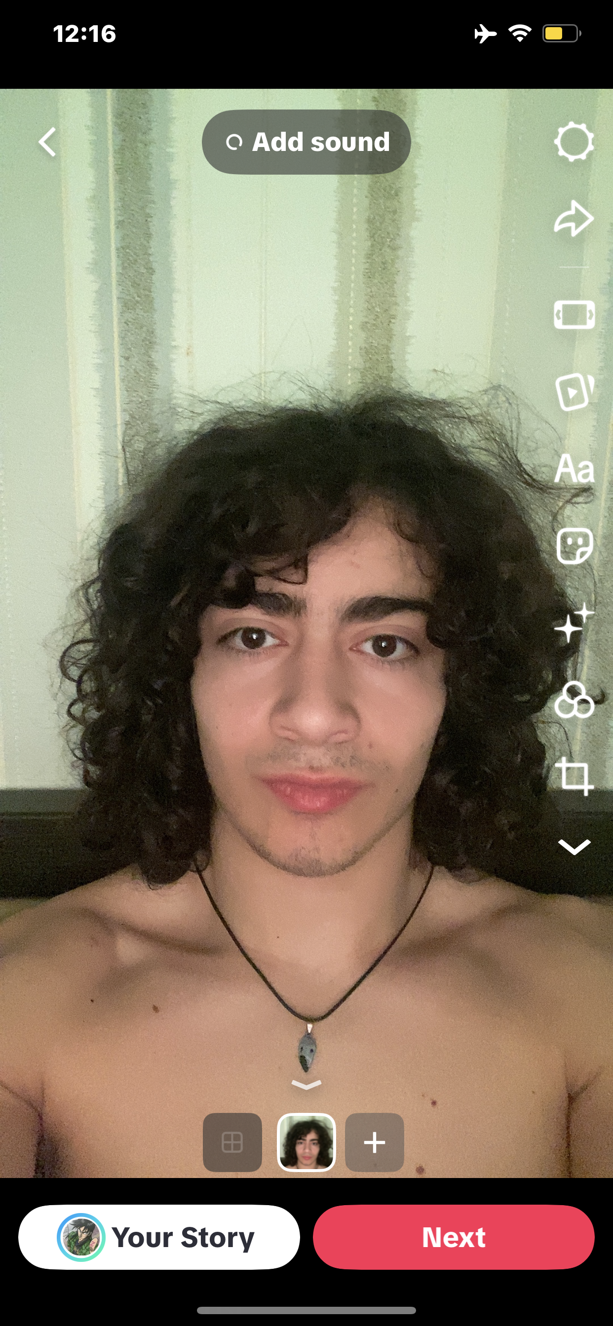 794C3190 6B1D 4D1D A3B2 A329C8617826