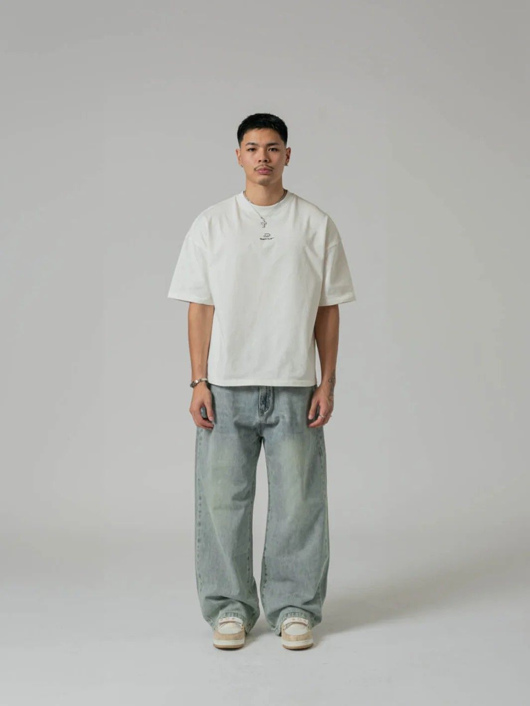 0423a5ce66d695573c8f5c8c75304f67