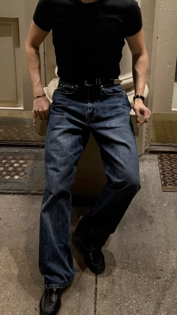 40b54b14dd35d09dcecf101956b67d1d