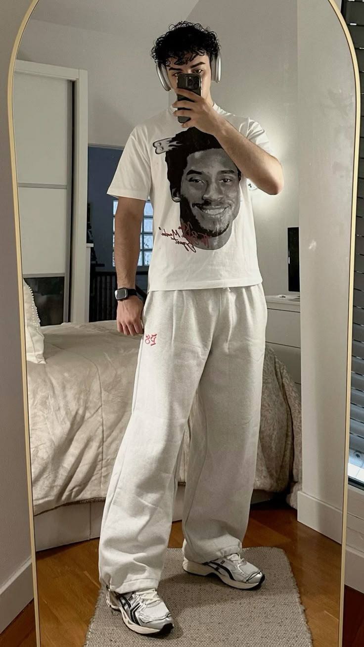 30384ccc18781d11a3a84177dddc5cae