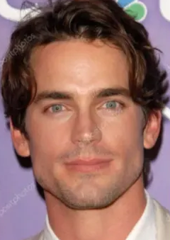 Screenshot 2026 03 29 131014