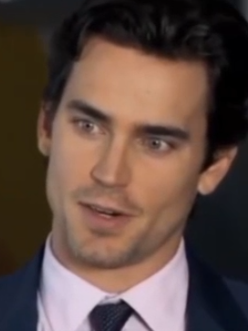 Screenshot 2026 03 29 131039