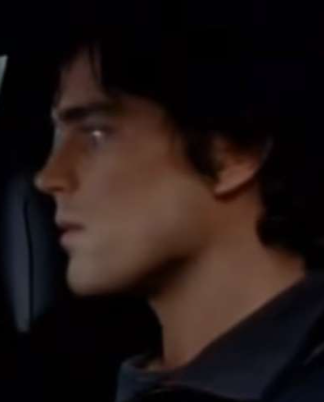 Screenshot 2026 03 29 115550