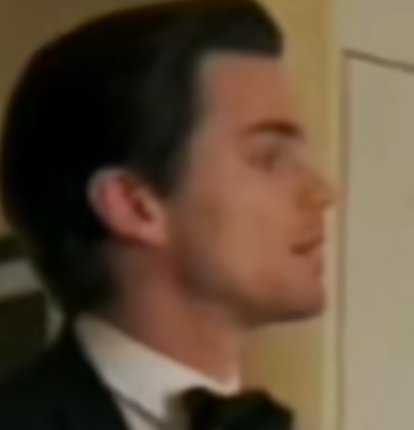 Screenshot 2026 03 29 115606