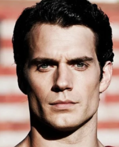 Screenshot 2026 03 29 131148