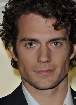 Screenshot 2026 03 29 131227