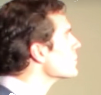 Screenshot 2026 03 29 114030