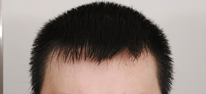 Screenshot 20260329 171908 Gallery