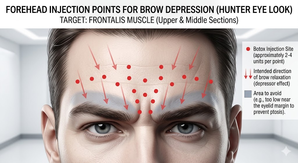 C54FC101 2FF2 4ACF 9360 FCF82E76F565