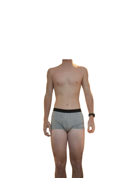 73F61297 38A6 4C76 BB98 6F020C310F54