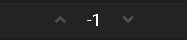 Screenshot 20260329 153742 Chrome