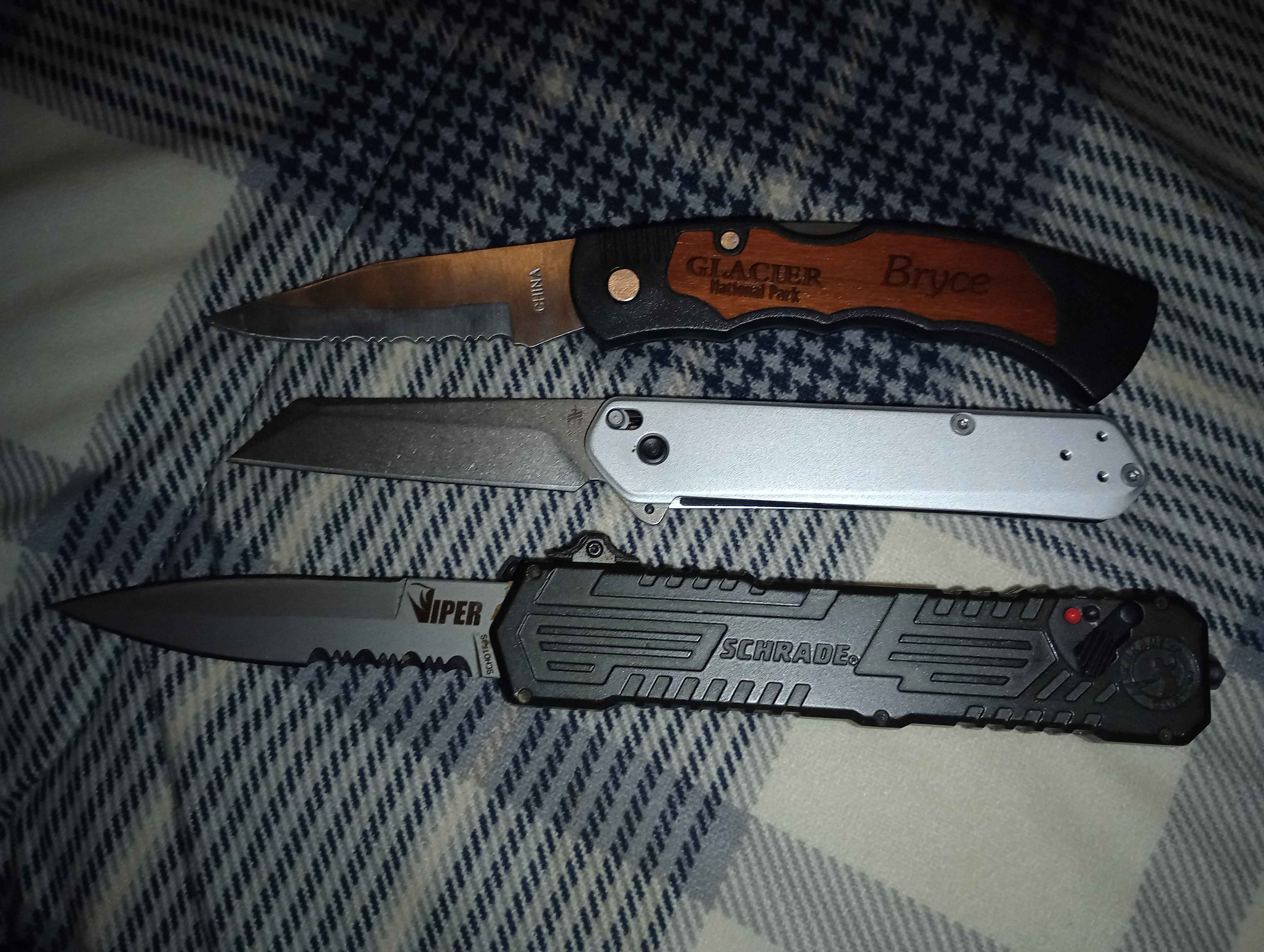 IMG 20260329 040923458