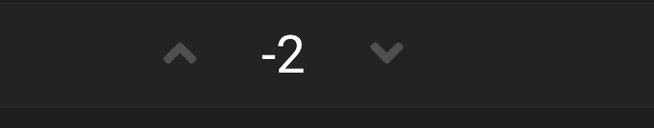 Screenshot 20260329 154200 Chrome