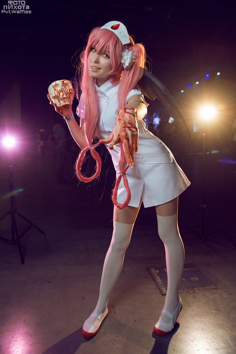 Af155767c9b9c27c9588b98f5c027b00