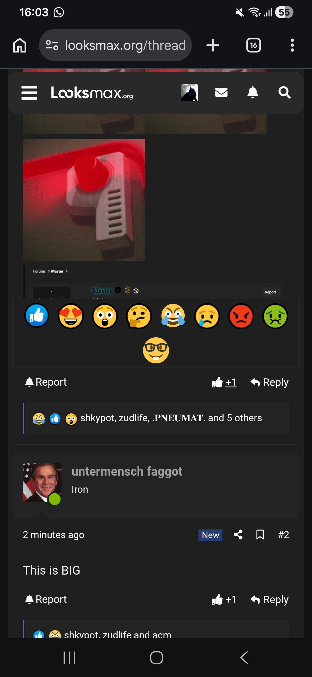 Screenshot 20260329 160322 Chrome