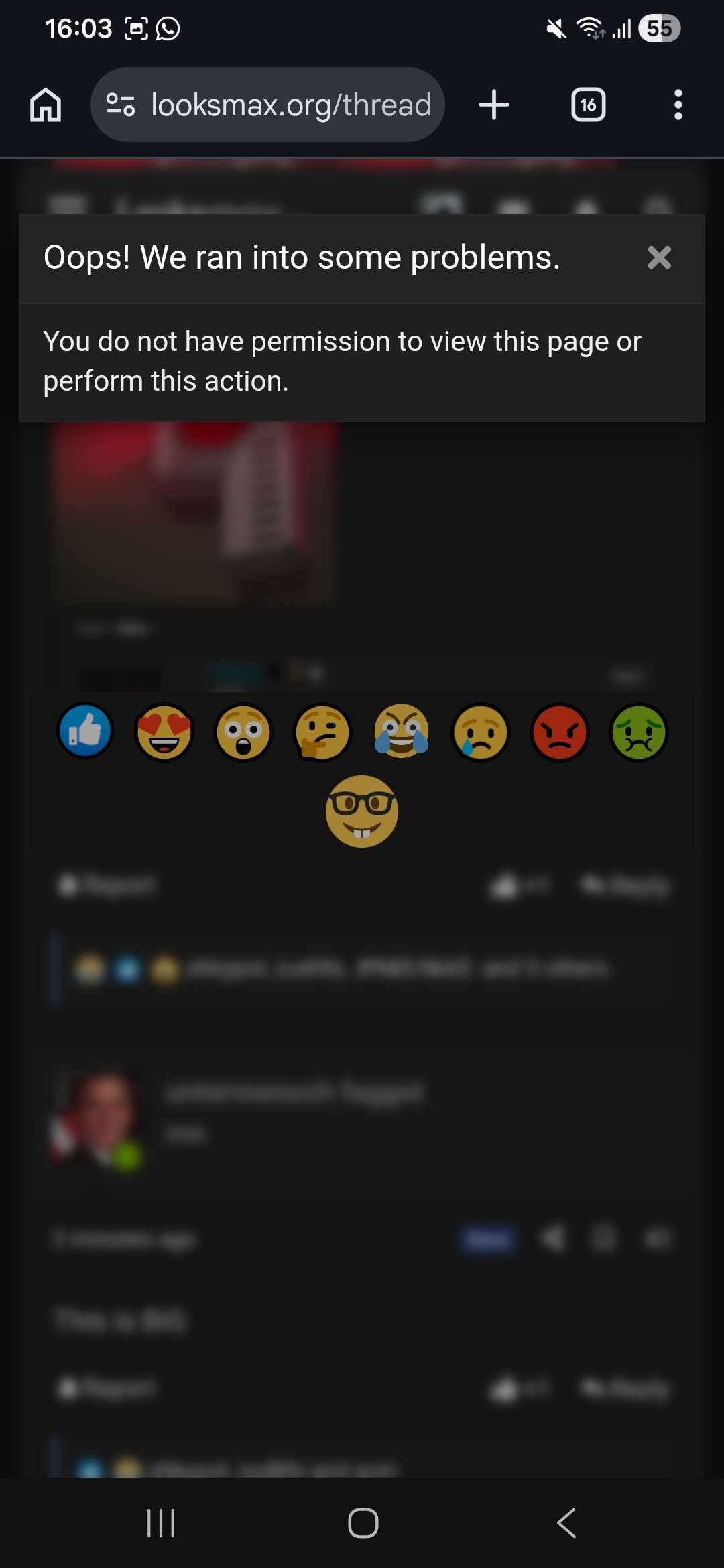 Screenshot 20260329 160327 Chrome