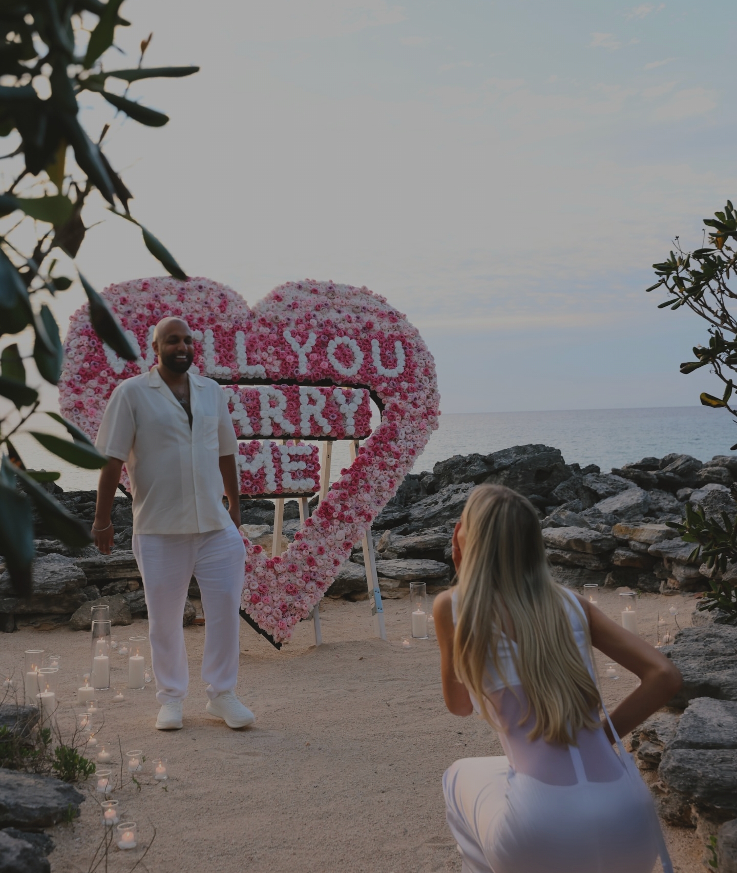 Screenshot 2026 03 29 18 35 16 52 1c337646f29875672b5a61192b9010f9