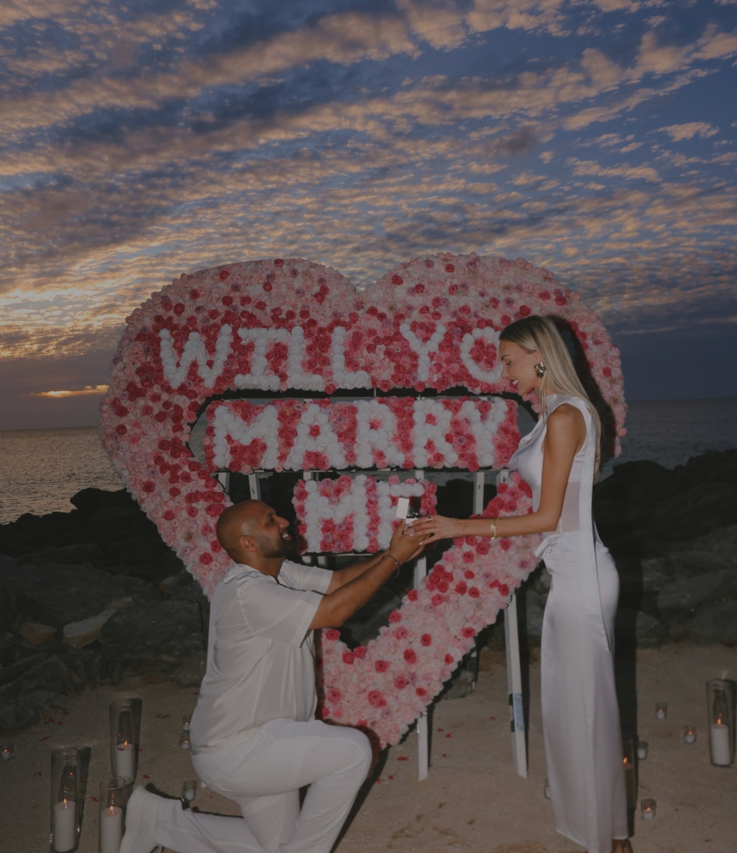 Screenshot 2026 03 29 18 35 25 28 1c337646f29875672b5a61192b9010f9