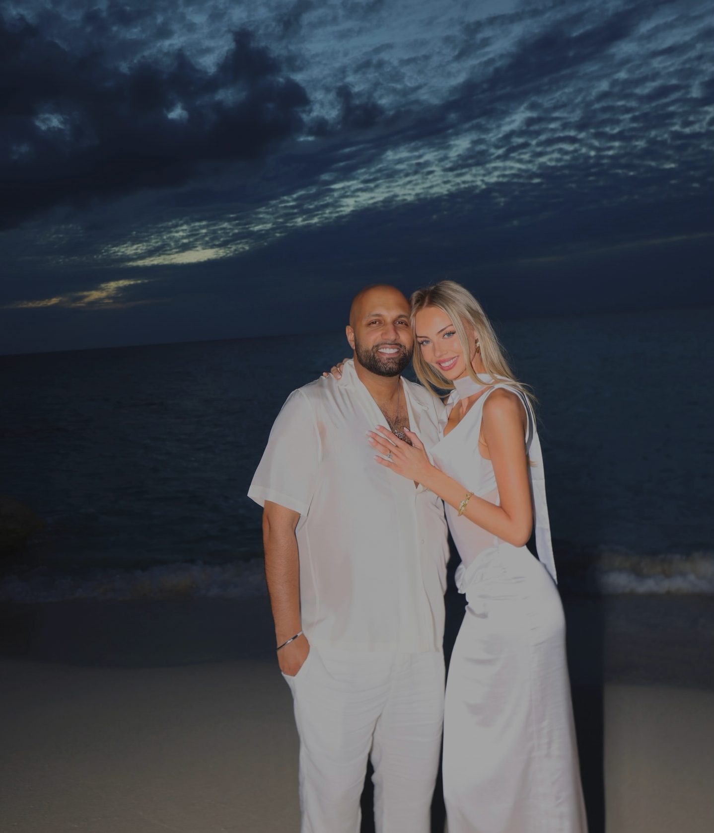 Screenshot 2026 03 29 18 35 32 93 1c337646f29875672b5a61192b9010f9