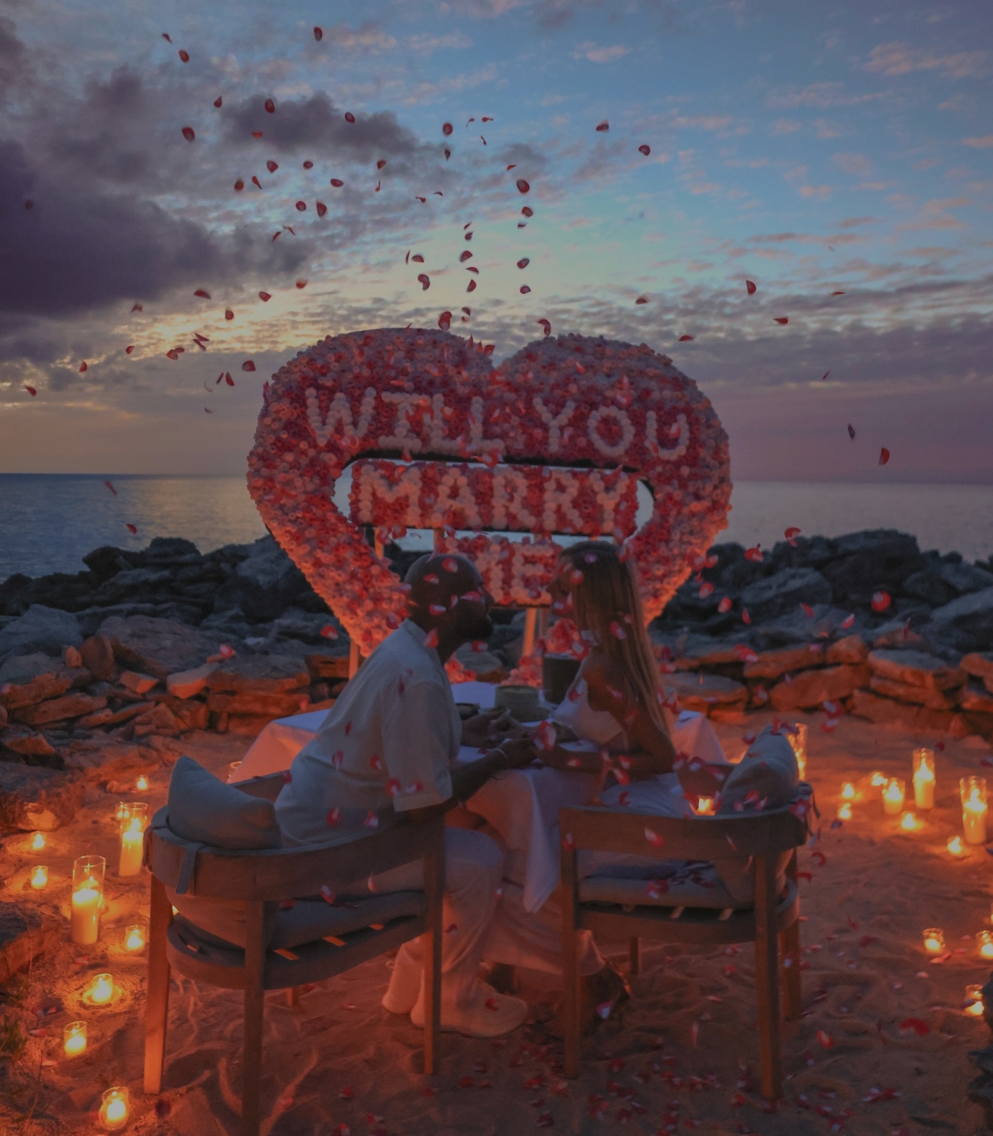 Screenshot 2026 03 29 18 35 41 30 1c337646f29875672b5a61192b9010f9