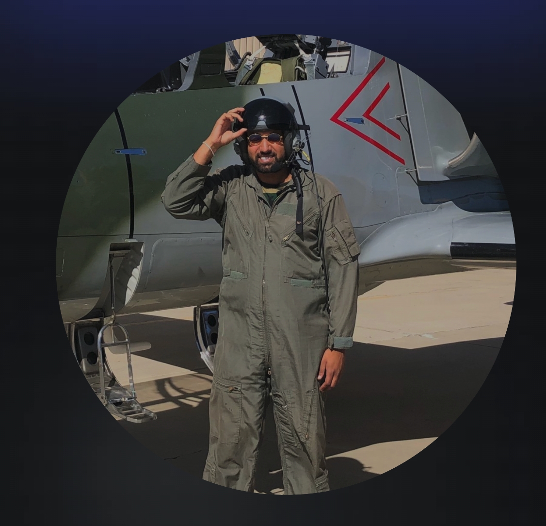 Screenshot 2026 03 29 18 35 53 79 1c337646f29875672b5a61192b9010f9